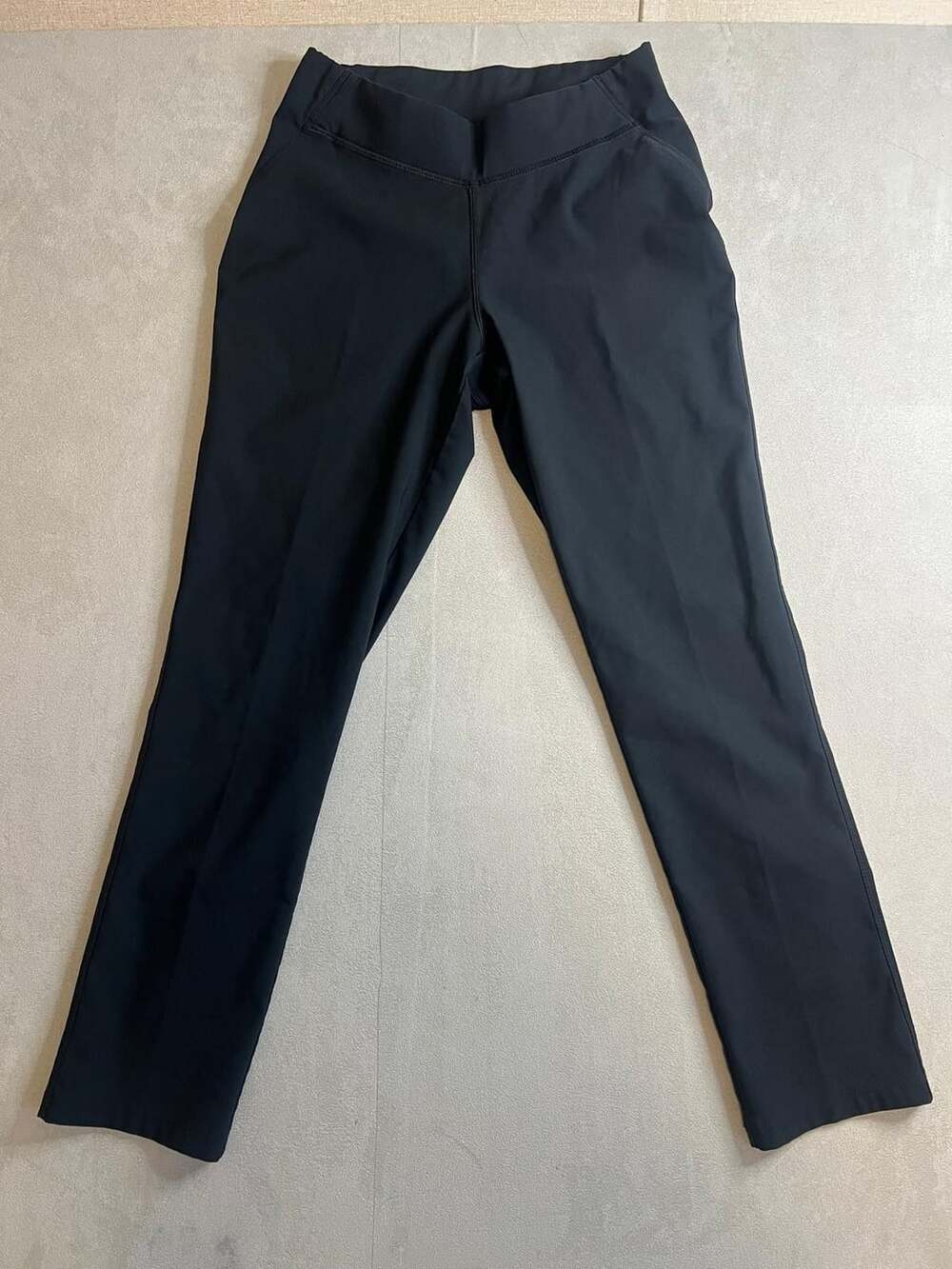 Columbia Pants Black size S womens